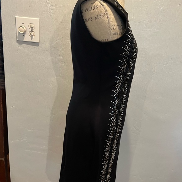 Calvin Klein Dress Size 8 - Picture 6 of 8